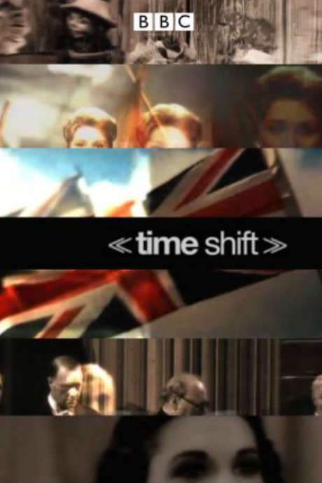 Dear Censor…: The Secret Archive of the British Board of Film Classification